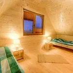 Nyaraló Cottage6 In Einem Eingezaeunten Gebiet By Interhome