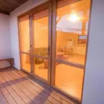 Cottage6 In Einem Eingezaeunten Gebiet By Interhome *