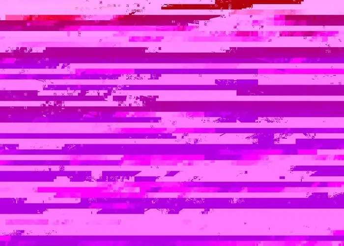 Prázdninový dům Cottage6 In Einem Eingezaeunten Gebiet By Interhome *